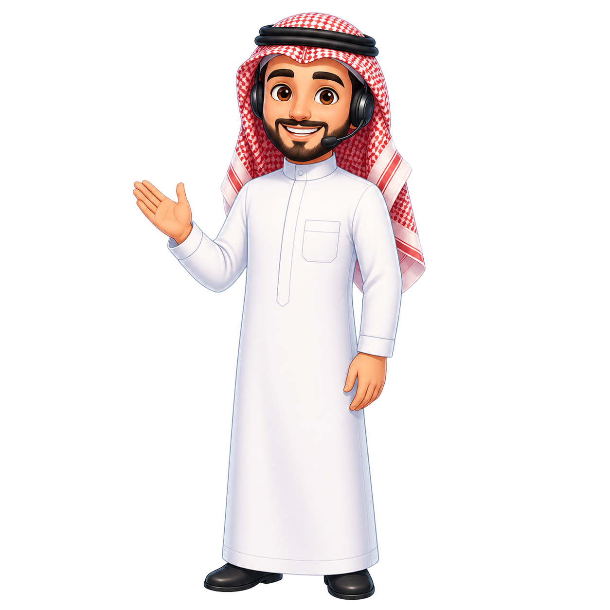 مساعد جولد كار