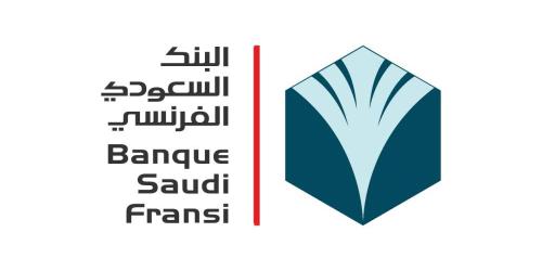 البنك السعودي الفرنسي