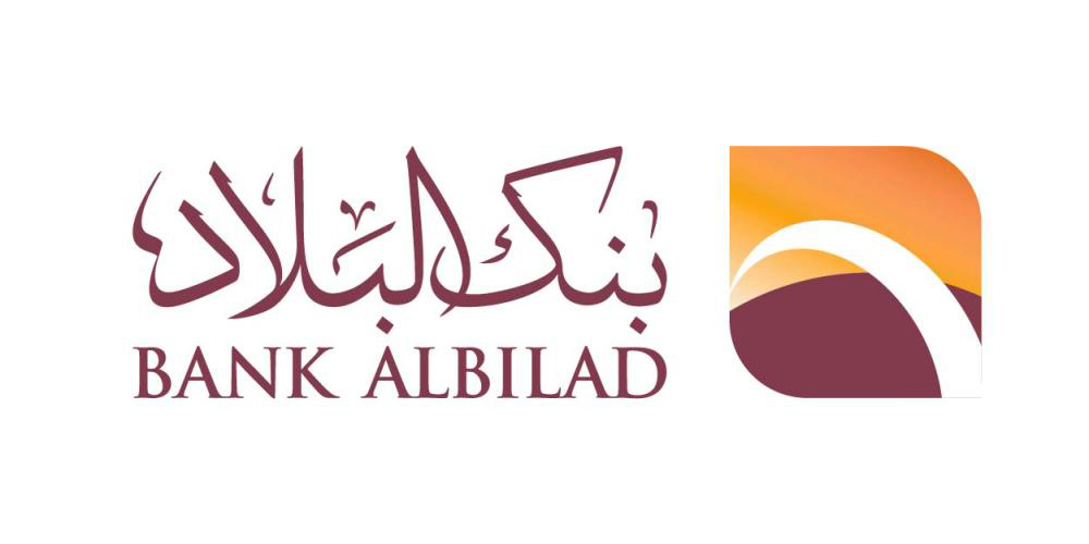 بنك البلاد