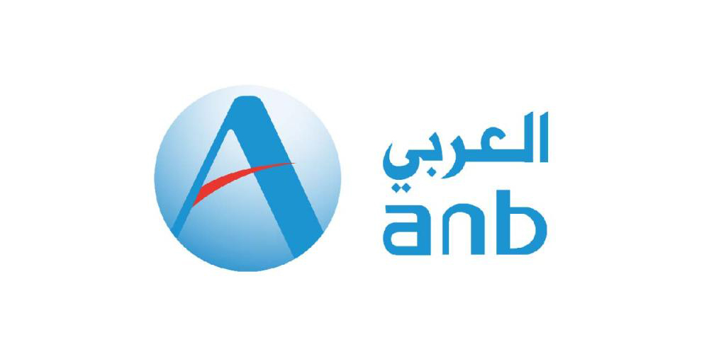 البنك العربي