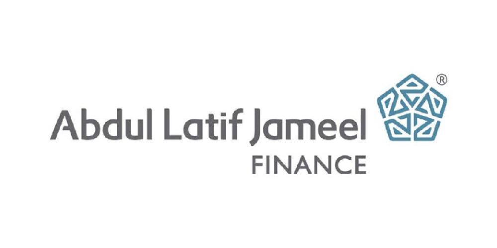 عبد اللطيف جميل
