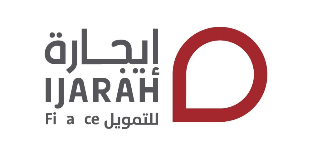إيجارة للتمويل