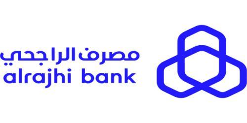 مصرف الراجحي
