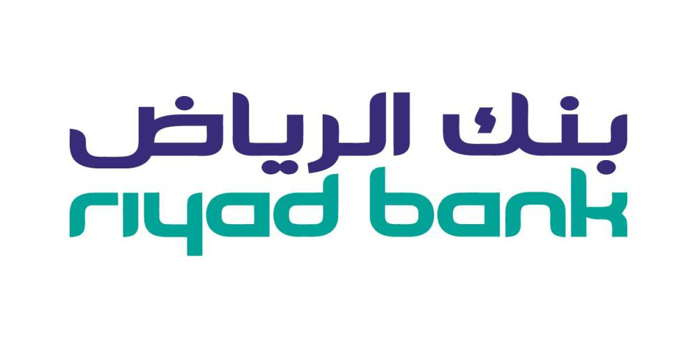 بنك الرياض