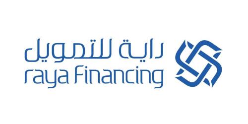 رايه للتمويل